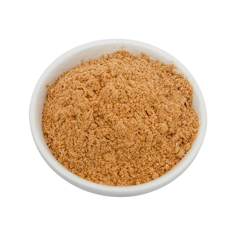 Preservative Nisin Powder