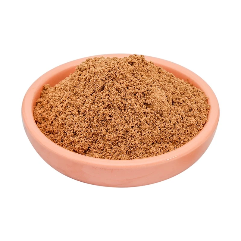 Preservative Nisin Powder